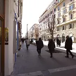 Risorgimento Holiday Home