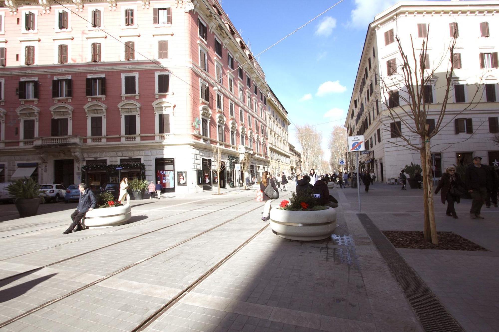 Risorgimento